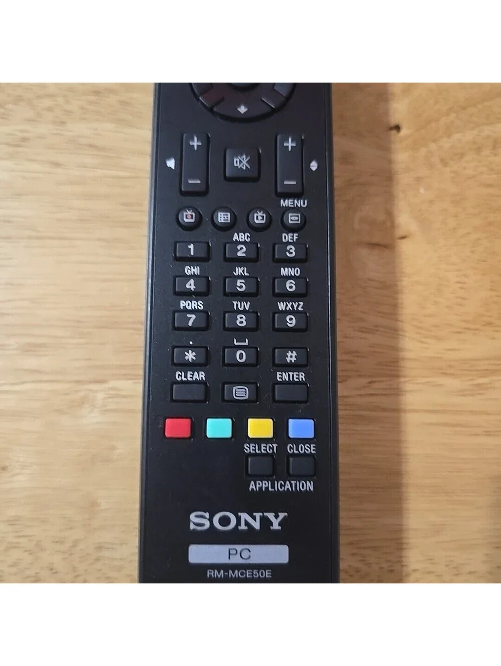 Sony